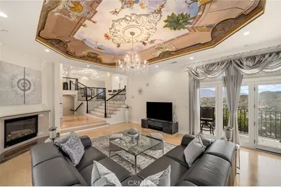 3426 Ayars Canyon, Glendale, CA 91208 - Photo 25
