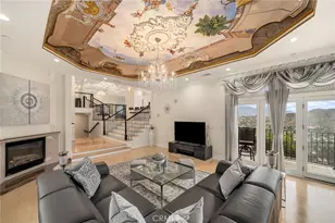 3426 Ayars Canyon, Glendale, CA 91208 - Photo 25