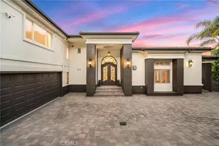 3426 Ayars Canyon, Glendale, CA 91208 - Photo 49