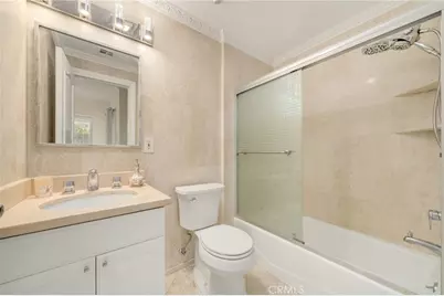 3426 Ayars Canyon, Glendale, CA 91208 - Photo 45