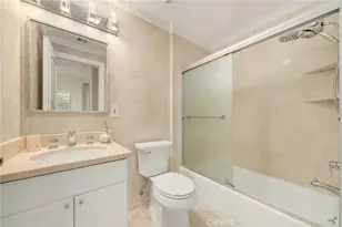 3426 Ayars Canyon, Glendale, CA 91208 - Photo 45