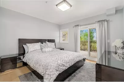 3426 Ayars Canyon, Glendale, CA 91208 - Photo 47