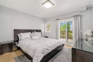 3426 Ayars Canyon, Glendale, CA 91208 - Photo 47