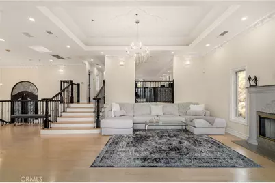 3426 Ayars Canyon, Glendale, CA 91208 - Photo 23