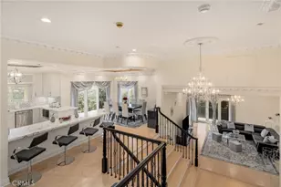 3426 Ayars Canyon, Glendale, CA 91208 - Photo 13