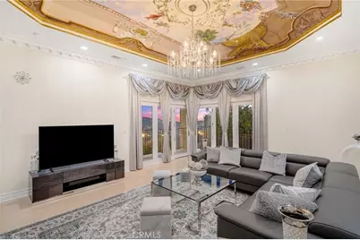 3426 Ayars Canyon, Glendale, CA 91208 - Photo 13