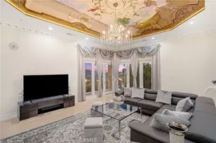 3426 Ayars Canyon, Glendale, CA 91208 - Photo 13