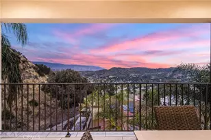 3426 Ayars Canyon, Glendale, CA 91208 - Photo 7