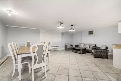 3426 Ayars Canyon, Glendale, CA 91208 - Photo 51