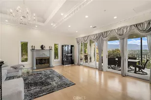 3426 Ayars Canyon, Glendale, CA 91208 - Photo 11