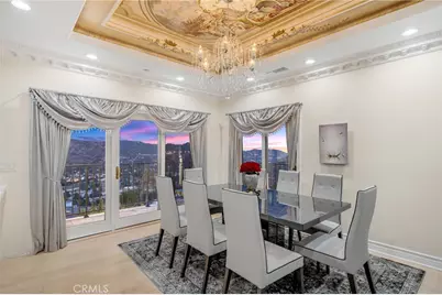 3426 Ayars Canyon, Glendale, CA 91208 - Photo 29