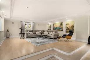 3426 Ayars Canyon, Glendale, CA 91208 - Photo 17