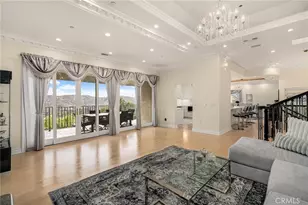 3426 Ayars Canyon, Glendale, CA 91208 - Photo 15