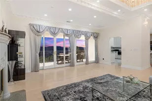 3426 Ayars Canyon, Glendale, CA 91208 - Photo 15