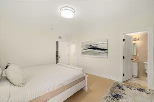 3426 Ayars Canyon, Glendale, CA 91208 - Photo 41