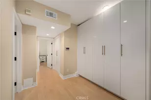 3426 Ayars Canyon, Glendale, CA 91208 - Photo 39