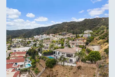 3426 Ayars Canyon, Glendale, CA 91208 - Photo 55
