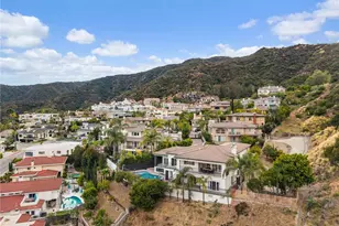 3426 Ayars Canyon, Glendale, CA 91208 - Photo 55