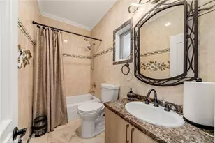 3426 Ayars Canyon, Glendale, CA 91208 - Photo 45