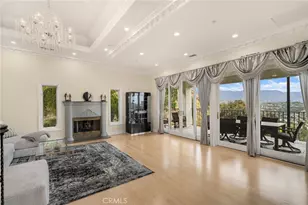 3426 Ayars Canyon, Glendale, CA 91208 - Photo 11