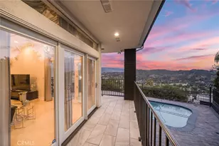 3426 Ayars Canyon, Glendale, CA 91208 - Photo 15