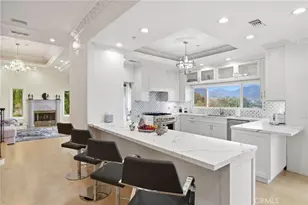 3426 Ayars Canyon, Glendale, CA 91208 - Photo 19