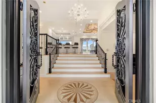 3426 Ayars Canyon, Glendale, CA 91208 - Photo 9
