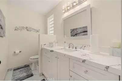 3426 Ayars Canyon, Glendale, CA 91208 - Photo 41
