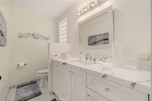3426 Ayars Canyon, Glendale, CA 91208 - Photo 41