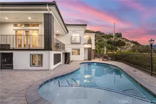 3426 Ayars Canyon, Glendale, CA 91208 - Photo 37