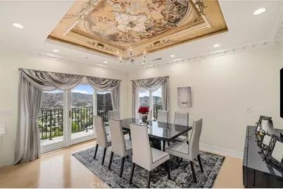 3426 Ayars Canyon, Glendale, CA 91208 - Photo 31