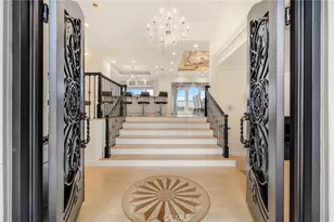 3426 Ayars Canyon, Glendale, CA 91208 - Photo 9