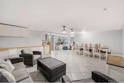 3426 Ayars Canyon, Glendale, CA 91208 - Photo 53