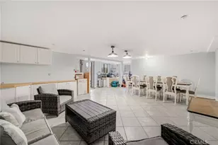 3426 Ayars Canyon, Glendale, CA 91208 - Photo 53