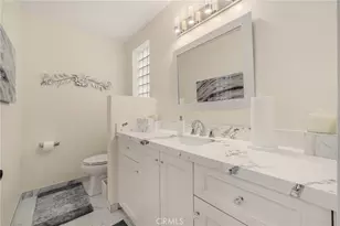 3426 Ayars Canyon, Glendale, CA 91208 - Photo 35