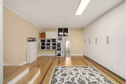 3426 Ayars Canyon, Glendale, CA 91208 - Photo 39