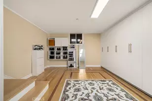 3426 Ayars Canyon, Glendale, CA 91208 - Photo 39