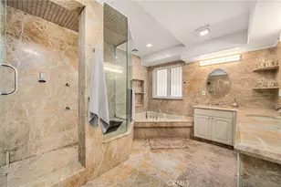3426 Ayars Canyon, Glendale, CA 91208 - Photo 31