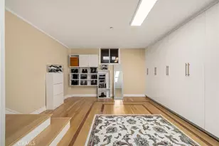 3426 Ayars Canyon, Glendale, CA 91208 - Photo 33