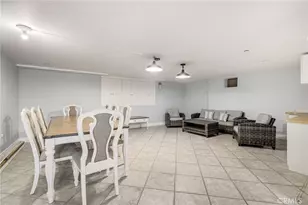 3426 Ayars Canyon, Glendale, CA 91208 - Photo 43