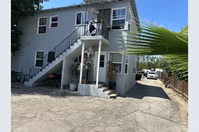 14736 Gilmore, Van Nuys, CA 91411 - Photo 29