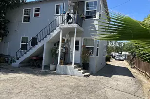 14736 Gilmore, Van Nuys, CA 91411 - Photo 29