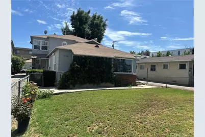 14736 Gilmore, Van Nuys, CA 91411 - Photo 35