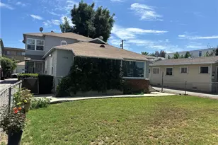 14736 Gilmore, Van Nuys, CA 91411 - Photo 35