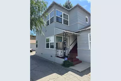 14736 Gilmore, Van Nuys, CA 91411 - Photo 9