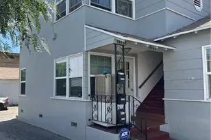 14736 Gilmore, Van Nuys, CA 91411 - Photo 9