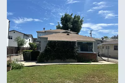 14736 Gilmore, Van Nuys, CA 91411 - Photo 1