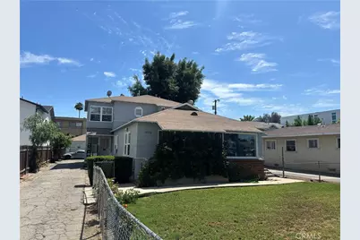 14736 Gilmore, Van Nuys, CA 91411 - Photo 7