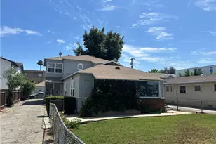 14736 Gilmore, Van Nuys, CA 91411 - Photo 7