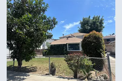 14736 Gilmore, Van Nuys, CA 91411 - Photo 5